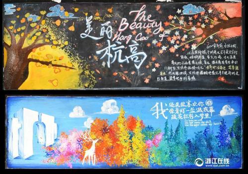 房贷还完后不动产证怎么办理