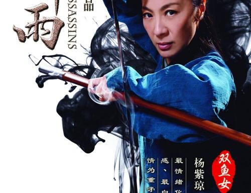 方提斯应用科技大学文凭购买